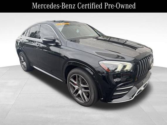 MERCEDES-BENZ GLE-CLASS 2022 4JGFD6BB5NA727664 image MERCEDES-BENZ GLE-CLASS 2022 4JGFD6BB5NA727664 image