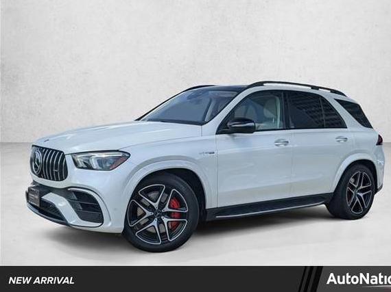 MERCEDES-BENZ GLE-CLASS 2022 4JGFB8KB8NA826349 image MERCEDES-BENZ GLE-CLASS 2022 4JGFB8KB8NA826349 image