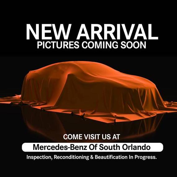 MERCEDES-BENZ GLE-CLASS 2022 4JGFB4JBXNA759392 image