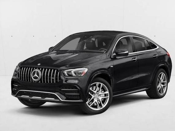 MERCEDES-BENZ GLE-CLASS 2022 4JGFD6BB8NA827774 image MERCEDES-BENZ GLE-CLASS 2022 4JGFD6BB8NA827774 image