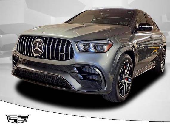 MERCEDES-BENZ GLE-CLASS 2022 4JGFD8KB9NA768178 image MERCEDES-BENZ GLE-CLASS 2022 4JGFD8KB9NA768178 image