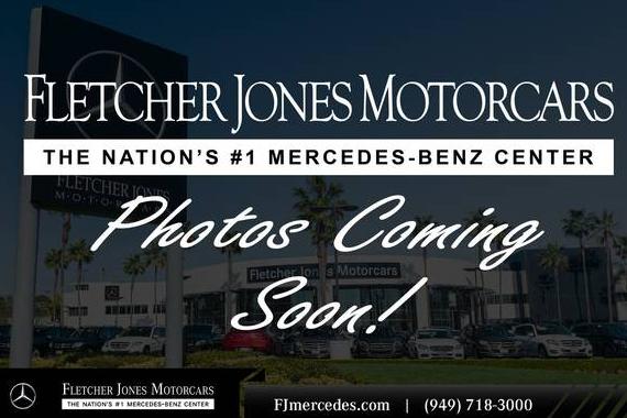 MERCEDES-BENZ GLE-CLASS 2022 4JGFB4JB3NA738237 image