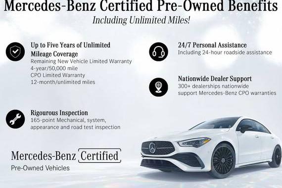 MERCEDES-BENZ GLE-CLASS 2022 4JGFB4KB7NA804870 image