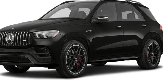 MERCEDES-BENZ GLE-CLASS 2022 4JGFB8KBXNA793015 image MERCEDES-BENZ GLE-CLASS 2022 4JGFB8KBXNA793015 image