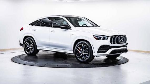 MERCEDES-BENZ GLE-CLASS 2022 4JGFD6BB3NA659364 image MERCEDES-BENZ GLE-CLASS 2022 4JGFD6BB3NA659364 image