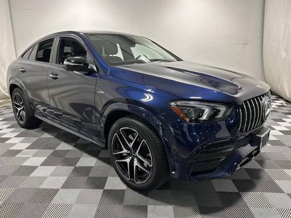 MERCEDES-BENZ GLE-CLASS 2022 4JGFD6BB3NA626459 image MERCEDES-BENZ GLE-CLASS 2022 4JGFD6BB3NA626459 image