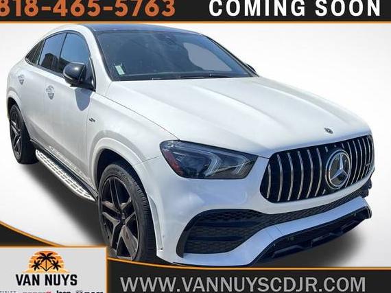 MERCEDES-BENZ GLE-CLASS 2022 4JGFD6BB3NA798457 image MERCEDES-BENZ GLE-CLASS 2022 4JGFD6BB3NA798457 image