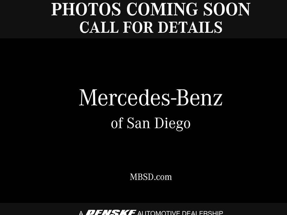 MERCEDES-BENZ GLE-CLASS 2022 4JGFB4JB7NA738550 image