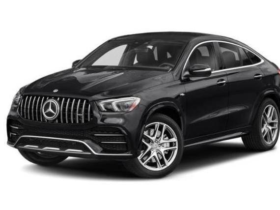 MERCEDES-BENZ GLE-CLASS 2022 4JGFD6BBXNA776522 image MERCEDES-BENZ GLE-CLASS 2022 4JGFD6BBXNA776522 image