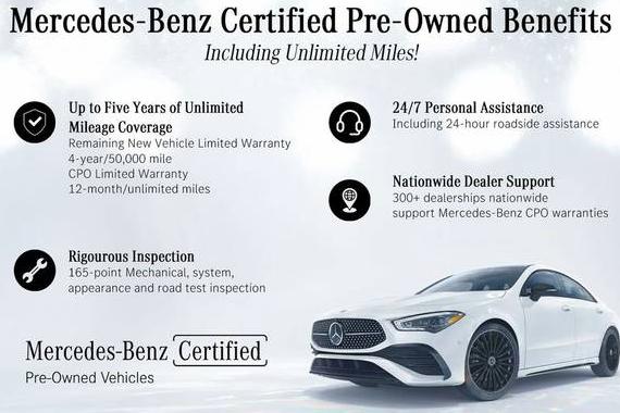 MERCEDES-BENZ GLE-CLASS 2022 4JGFB4KB8NA643574 image