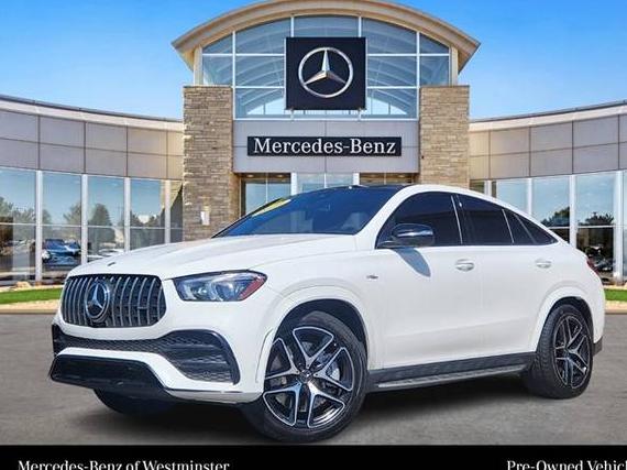MERCEDES-BENZ GLE-CLASS 2022 4JGFD6BB9NA593757 image MERCEDES-BENZ GLE-CLASS 2022 4JGFD6BB9NA593757 image
