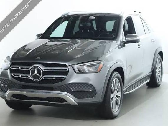 MERCEDES-BENZ GLE-CLASS 2022 4JGFB4KB6NA785017 image MERCEDES-BENZ GLE-CLASS 2022 4JGFB4KB6NA785017 image