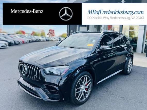 MERCEDES-BENZ GLE-CLASS 2022 4JGFB8KB8NA806277 image MERCEDES-BENZ GLE-CLASS 2022 4JGFB8KB8NA806277 image