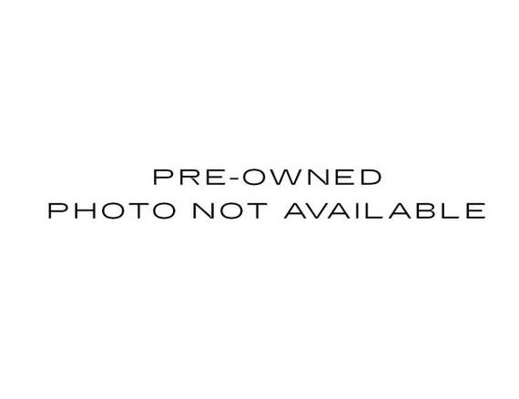 MERCEDES-BENZ GLE-CLASS 2022 4JGFB4KB0NA667299 image