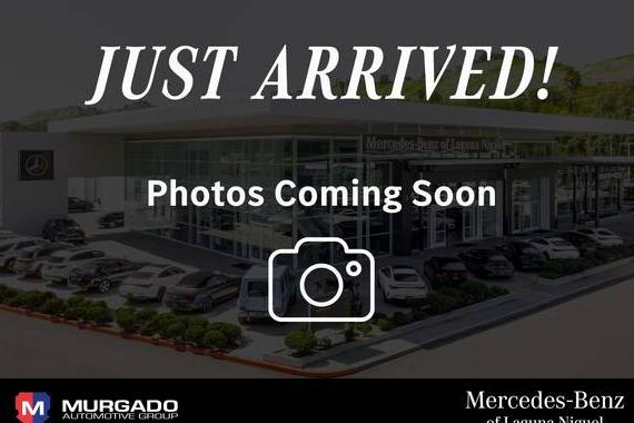 MERCEDES-BENZ GLE-CLASS 2022 4JGFB5KB6NA739497 image MERCEDES-BENZ GLE-CLASS 2022 4JGFB5KB6NA739497 image