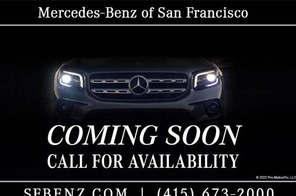 MERCEDES-BENZ GLE-CLASS 2022 4JGFB4KB6NA616521 image
