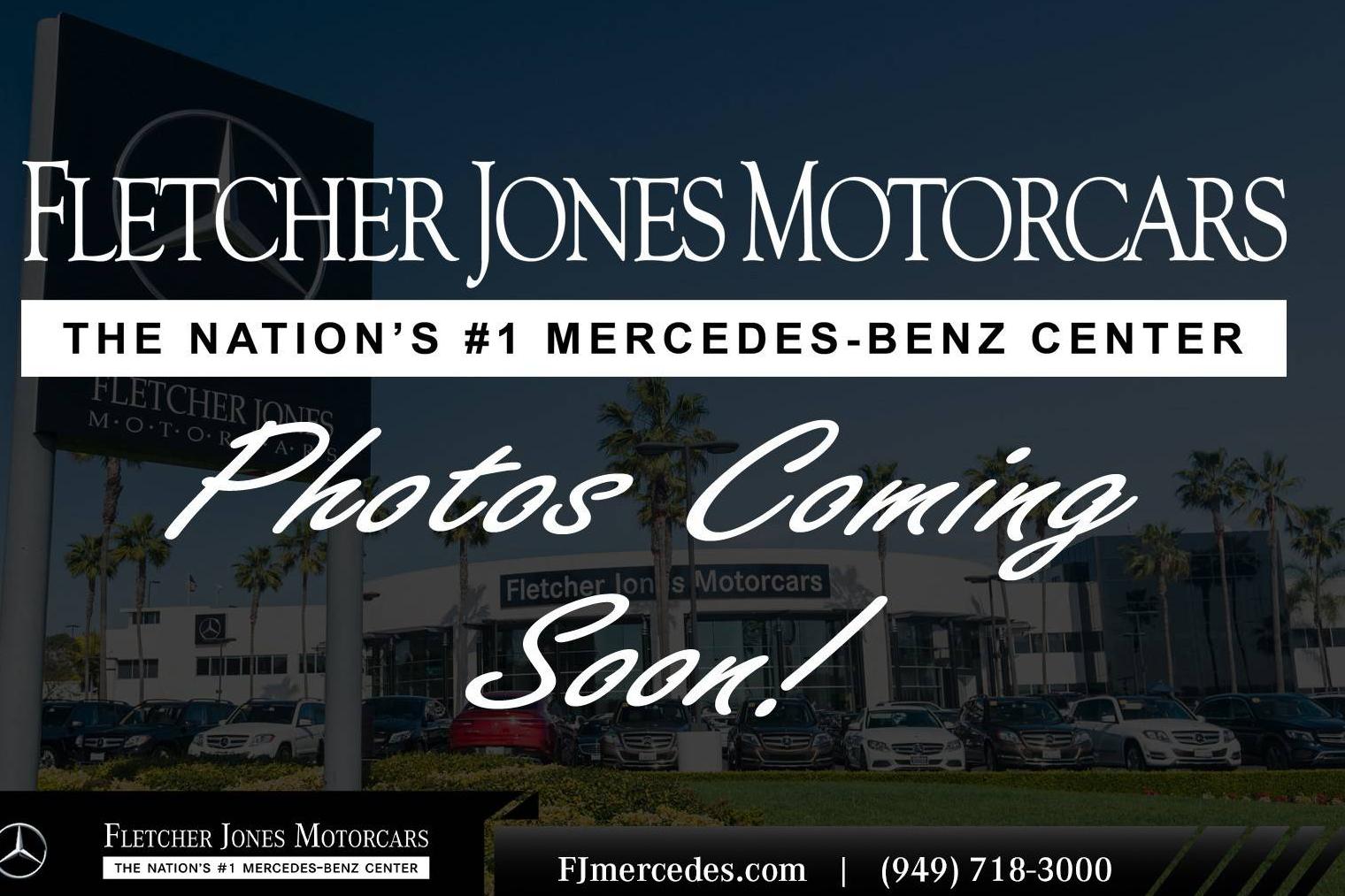 MERCEDES-BENZ GLE-CLASS 2022 4JGFD6BB3NA681624 image