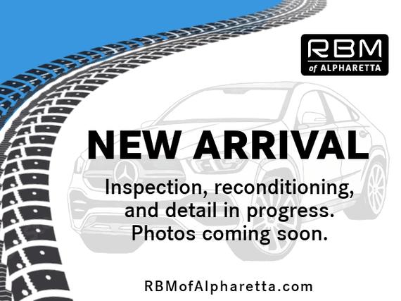 MERCEDES-BENZ GLE-CLASS 2022 4JGFB4JB5NA803489 image MERCEDES-BENZ GLE-CLASS 2022 4JGFB4JB5NA803489 image