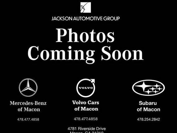 MERCEDES-BENZ GLE-CLASS 2022 4JGFB4JB6NA743660 image MERCEDES-BENZ GLE-CLASS 2022 4JGFB4JB6NA743660 image