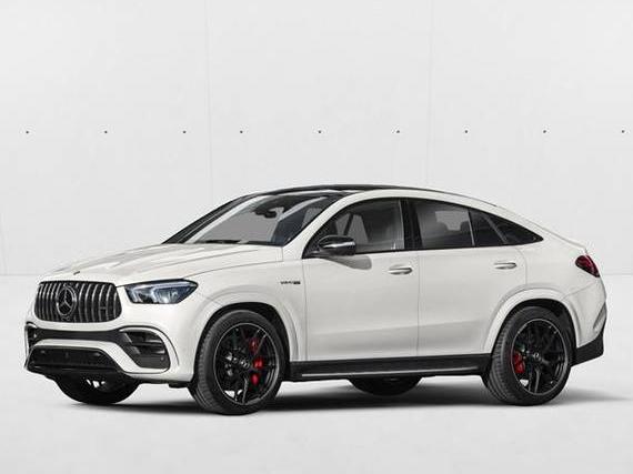 MERCEDES-BENZ GLE-CLASS 2022 4JGFD8KB2NA782536 image