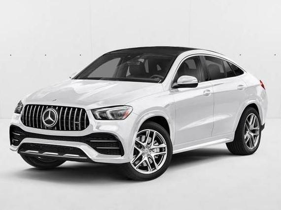 MERCEDES-BENZ GLE-CLASS 2022 4JGFD6BB1NA708044 image MERCEDES-BENZ GLE-CLASS 2022 4JGFD6BB1NA708044 image