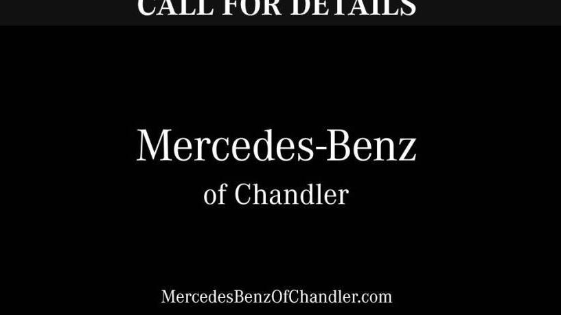 MERCEDES-BENZ GLE-CLASS 2022 4JGFB4JB6NA671570 image