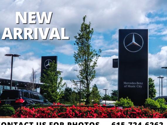 MERCEDES-BENZ GLE-CLASS 2022 4JGFB4JB1NA768899 image