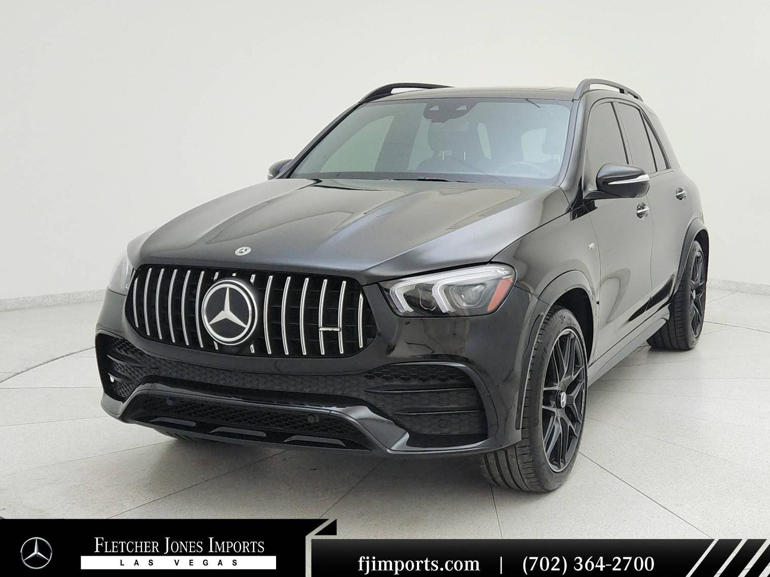MERCEDES-BENZ GLE-CLASS 2022 4JGFB6BB3NA581982 image MERCEDES-BENZ GLE-CLASS 2022 4JGFB6BB3NA581982 image