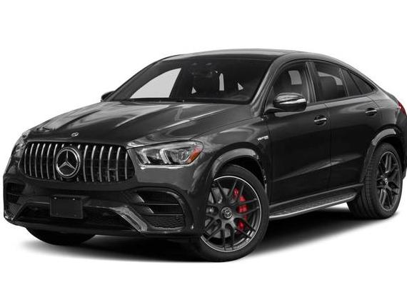 MERCEDES-BENZ GLE-CLASS 2022 4JGFD8KB2NA765803 image MERCEDES-BENZ GLE-CLASS 2022 4JGFD8KB2NA765803 image