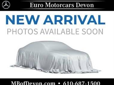 MERCEDES-BENZ GLE-CLASS 2022 4JGFB4KB7NA638303 image