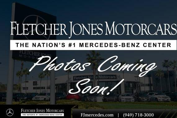 MERCEDES-BENZ GLE-CLASS 2022 4JGFB6BB3NA588091 image