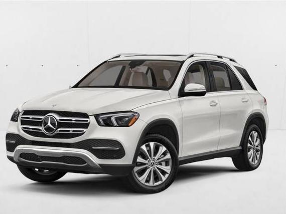 MERCEDES-BENZ GLE-CLASS 2022 4JGFB4JB9NA598355 image MERCEDES-BENZ GLE-CLASS 2022 4JGFB4JB9NA598355 image