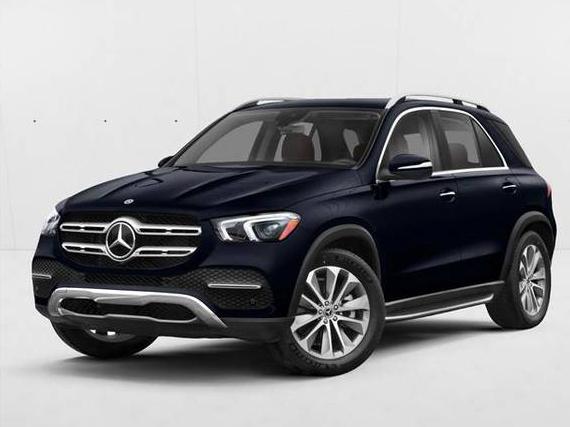 MERCEDES-BENZ GLE-CLASS 2022 4JGFB5KB2NA741313 image MERCEDES-BENZ GLE-CLASS 2022 4JGFB5KB2NA741313 image