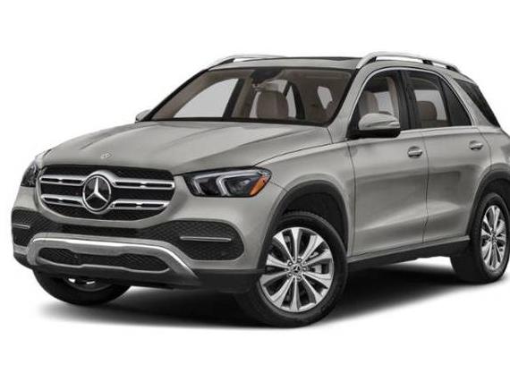 MERCEDES-BENZ GLE-CLASS 2022 4JGFB4KB1NA787922 image MERCEDES-BENZ GLE-CLASS 2022 4JGFB4KB1NA787922 image