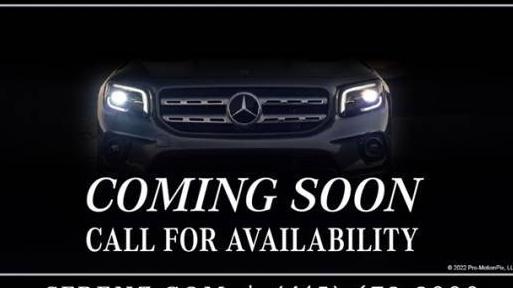 MERCEDES-BENZ GLE-CLASS 2022 4JGFB4KE3NA726176 image