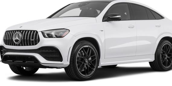 MERCEDES-BENZ GLE-CLASS 2022 4JGFD6BB4NA632612 image MERCEDES-BENZ GLE-CLASS 2022 4JGFD6BB4NA632612 image