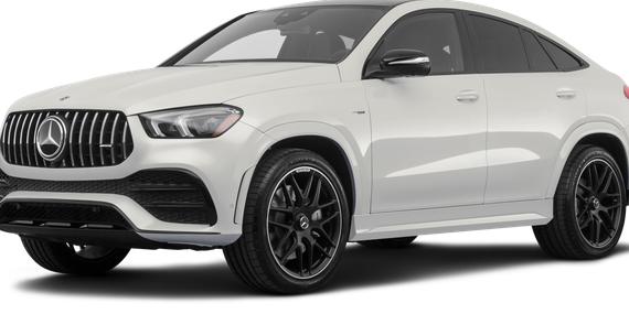 MERCEDES-BENZ GLE-CLASS 2022 4JGFD6BB8NA812062 image MERCEDES-BENZ GLE-CLASS 2022 4JGFD6BB8NA812062 image