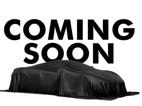 MERCEDES-BENZ GLE-CLASS 2022 4JGFD6BB1NA760838 image