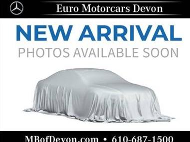 MERCEDES-BENZ GLE-CLASS 2022 4JGFB4KB1NA729227 image