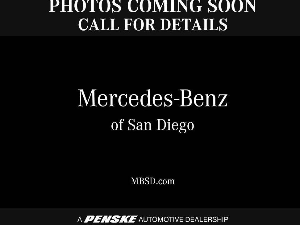 MERCEDES-BENZ GLE-CLASS 2022 4JGFB4JB3NA586573 image