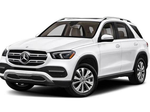 MERCEDES-BENZ GLE-CLASS 2022 4JGFB4KB7NA656509 image MERCEDES-BENZ GLE-CLASS 2022 4JGFB4KB7NA656509 image