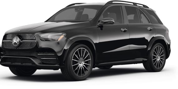 MERCEDES-BENZ GLE-CLASS 2022 4JGFB4JB6NA638956 image MERCEDES-BENZ GLE-CLASS 2022 4JGFB4JB6NA638956 image