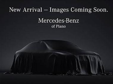 MERCEDES-BENZ GLE-CLASS 2022 4JGFB4KB5NA635643 image