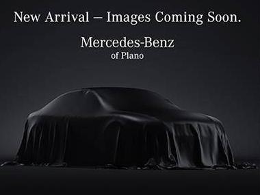 MERCEDES-BENZ GLE-CLASS 2022 4JGFB4JB4NA736559 image MERCEDES-BENZ GLE-CLASS 2022 4JGFB4JB4NA736559 image