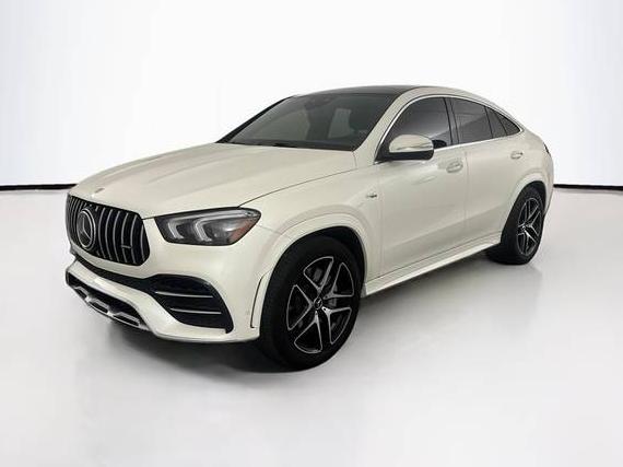 MERCEDES-BENZ GLE-CLASS 2022 4JGFD6BB3NA720972 image MERCEDES-BENZ GLE-CLASS 2022 4JGFD6BB3NA720972 image