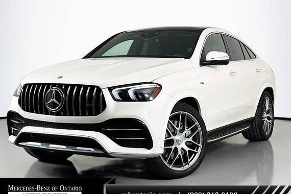 MERCEDES-BENZ GLE-CLASS 2022 4JGFD6BB5NA831300 image MERCEDES-BENZ GLE-CLASS 2022 4JGFD6BB5NA831300 image