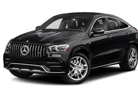 MERCEDES-BENZ GLE-CLASS 2022 4JGFD6BB3NA701564 image MERCEDES-BENZ GLE-CLASS 2022 4JGFD6BB3NA701564 image