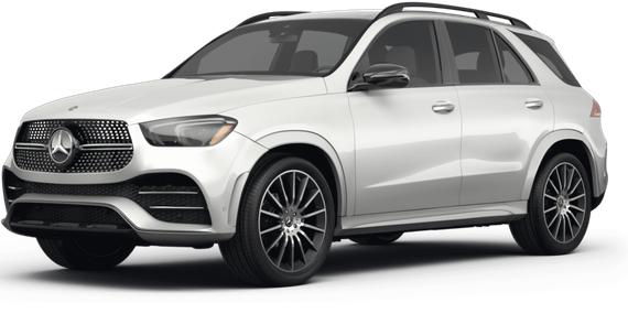 MERCEDES-BENZ GLE-CLASS 2022 4JGFB4KB7NA597574 image MERCEDES-BENZ GLE-CLASS 2022 4JGFB4KB7NA597574 image