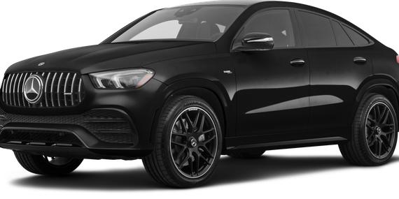 MERCEDES-BENZ GLE-CLASS 2022 4JGFD6BBXNA828943 image MERCEDES-BENZ GLE-CLASS 2022 4JGFD6BBXNA828943 image