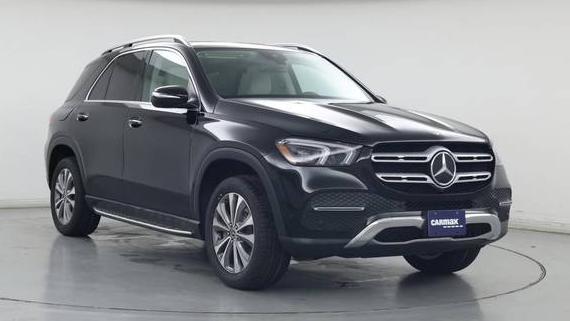 MERCEDES-BENZ GLE-CLASS 2022 4JGFB4KE7NA826152 image MERCEDES-BENZ GLE-CLASS 2022 4JGFB4KE7NA826152 image